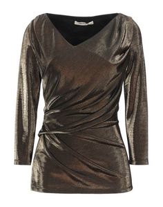 Блузка Roberto Cavalli