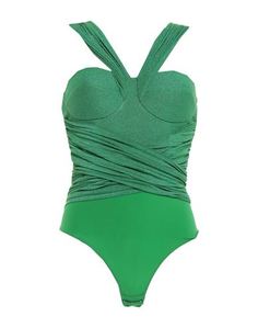 Топ без рукавов Elisabetta Franchi