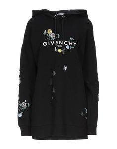 Толстовка Givenchy