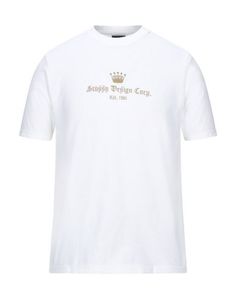 Футболка Stussy