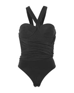 Топ без рукавов Elisabetta Franchi