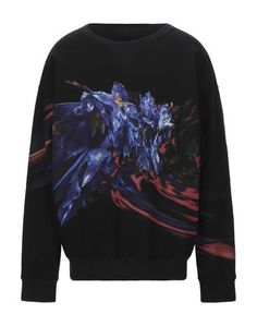Толстовка Maison Margiela