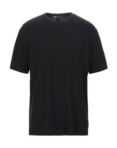 Футболка Y-3