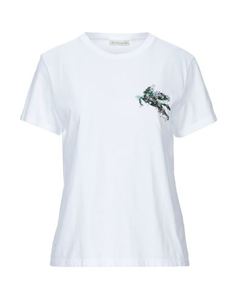 Футболка Etro