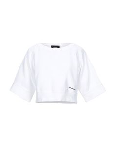 Толстовка Dsquared2