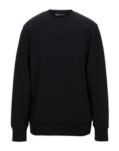 Толстовка Y-3