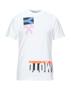 Футболка Y-3