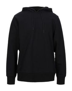Толстовка Y-3
