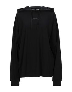 Толстовка 1017 Alyx 9Sm