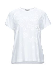 Футболка Givenchy