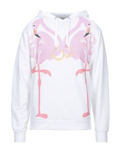 Толстовка Moschino