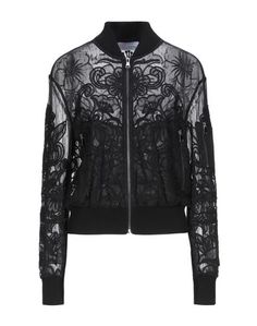 Толстовка RED Valentino