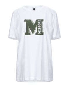 Футболка M Missoni