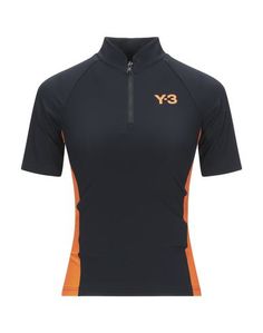 Футболка Y-3