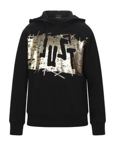 Толстовка Just Cavalli