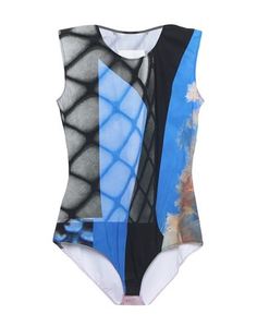 Футболка Maison Margiela