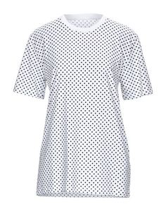 Футболка Maison Margiela