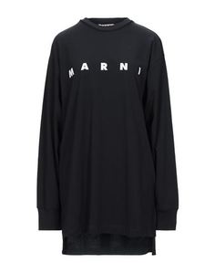 Футболка Marni
