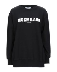 Толстовка Msgm