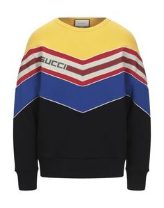 Толстовка Gucci