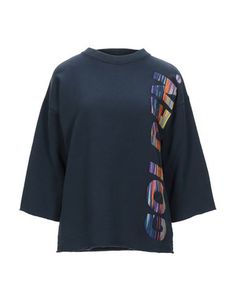 Толстовка Golden Goose Deluxe Brand
