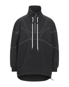 Толстовка Givenchy