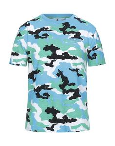 Футболка Moschino