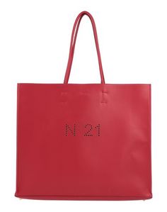 Сумка на руку N21