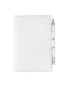 Бумажник Mm6 Maison Margiela