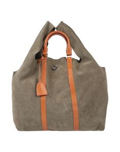 Сумка на руку Maison Margiela
