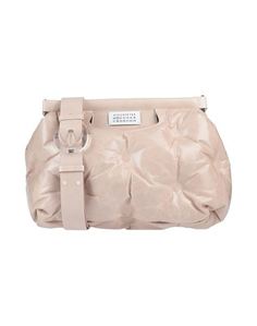 Сумка на руку Maison Margiela