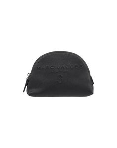 Косметичка Marc Jacobs