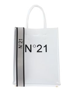 Сумка на руку N21
