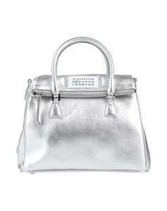 Сумка на руку Maison Margiela