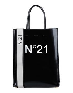 Сумка на руку N21