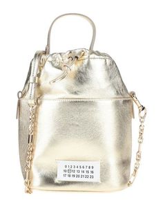 Сумка на руку Maison Margiela