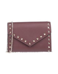 Сумка на руку Valentino Garavani