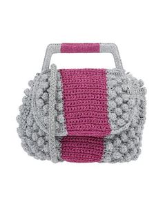 Сумка через плечо M Missoni