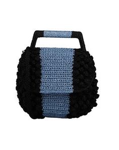 Сумка через плечо M Missoni