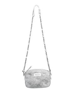Сумка на руку Maison Margiela