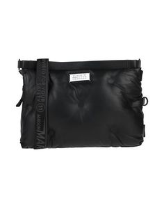 Сумка через плечо Maison Margiela
