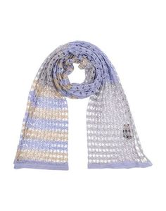Шарф Missoni