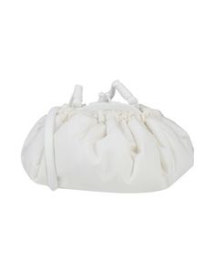 Сумка через плечо Mm6 Maison Margiela