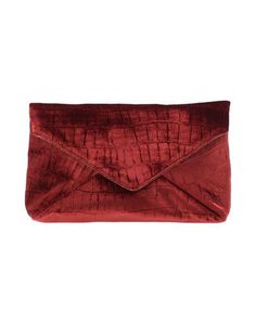 Сумка на руку Dries Van Noten