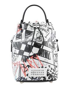 Сумка на руку Maison Margiela