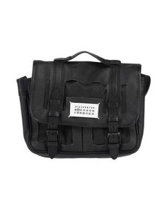 Сумка через плечо Maison Margiela
