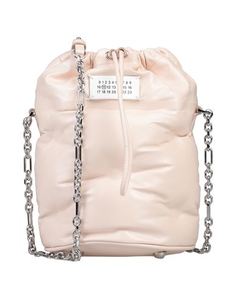 Сумка через плечо Maison Margiela