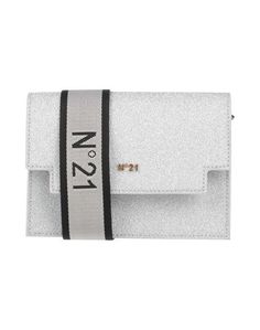 Сумка на руку N21