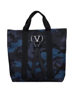 Сумка на руку Valentino Garavani