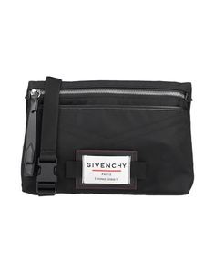 Сумка через плечо Givenchy